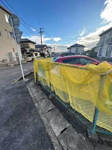 ロイヤル平成のその他共用部分