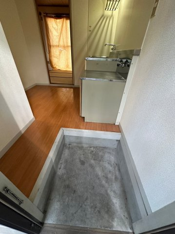 ロイヤル平成のその他