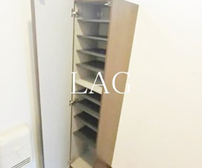 【その他】 | シェルム