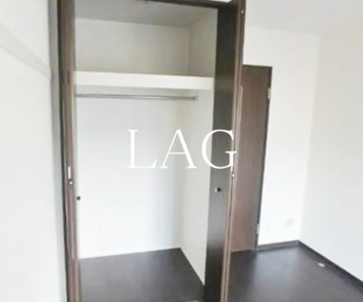 【収納】 | シェルム | 収納です。