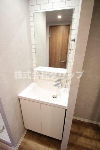 日神パレステージ伊勢佐木南の設備