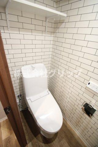 日神パレステージ伊勢佐木南の設備