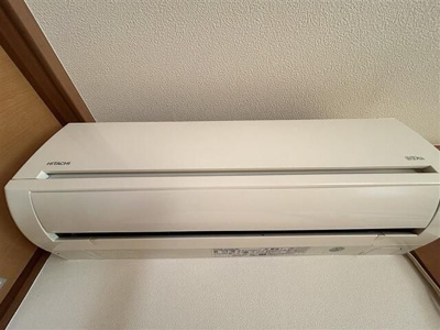 【設備】 | 鈴野荘