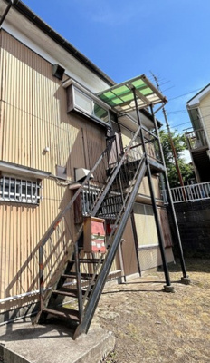 【その他】 | 鈴野荘