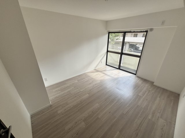 パレグレィス・ヒエダの居間・リビング