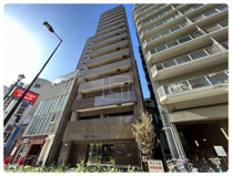 リーガル南堀江の画像