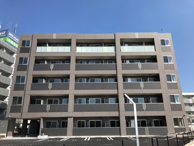 ダイヤモンドＫ