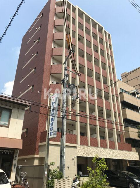 ﾌｪﾆｯｸｽｺｰﾄ