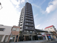 ディナスティ福島Ⅱの画像