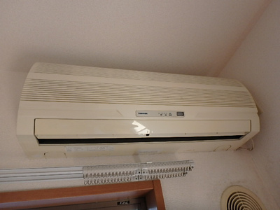 【設備】 | エスモードⅡ