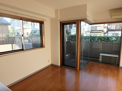 【居間・リビング】 | エスモードⅡ