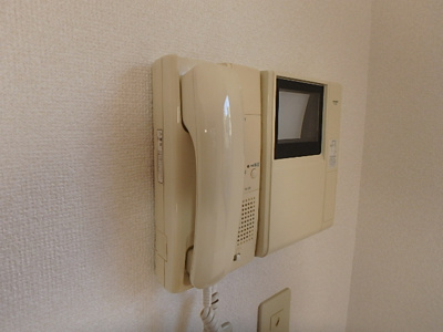 【セキュリティ】 | エスモードⅡ