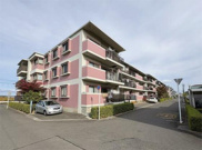 エクレール福住壱番館の画像