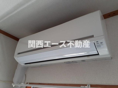 【設備】 | 第１パークサイドハイツ