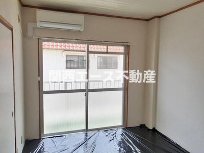  | 第１パークサイドハイツ