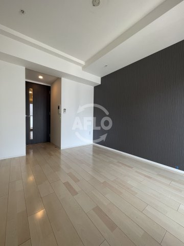 レジュールアッシュ中之島サウスの寝室|レジュールアッシュ中之島SOUTH　寝室