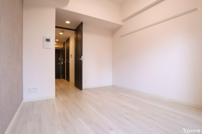 【その他】 | エステムコート名古屋グロース | お部屋です