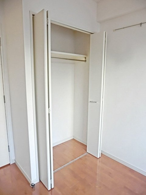 【収納】 | プレール・ドゥーク上野ＮＯＲＴＨ