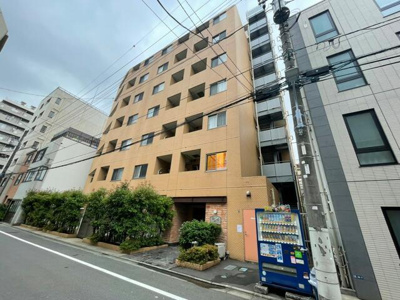 【外観】 | プレール・ドゥーク上野ＮＯＲＴＨ |  