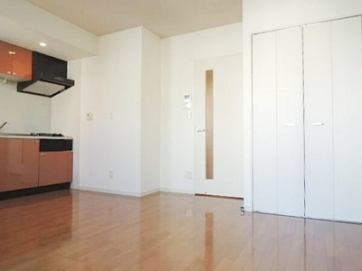 【内装】 | プレール・ドゥーク上野ＮＯＲＴＨ