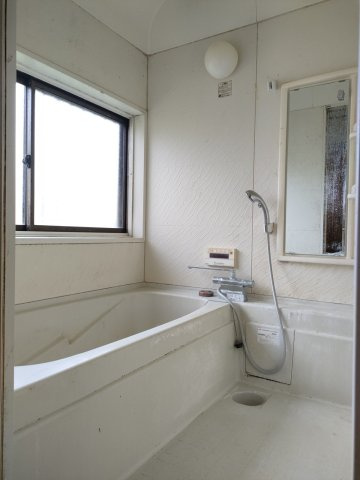  | 東金市台方　中古戸建