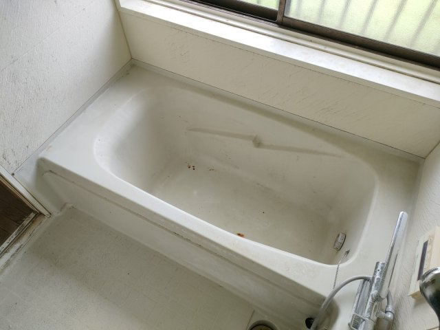  | 東金市台方　中古戸建