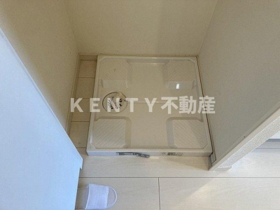 【設備】 | ブレシア多摩川レジデンス