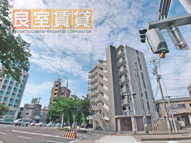 REGALO桜本町の画像