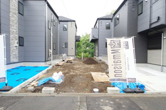 【前面道路含む現地写真】 | 令和８年６月７日撮影