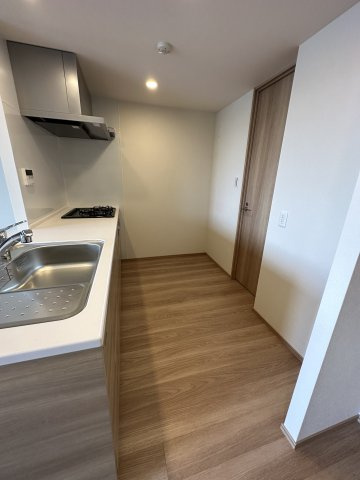 川崎市多摩区西生田３丁目の賃貸マンションのその他