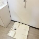 【設備】 | プレゼンス西浜