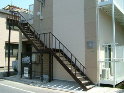 【その他】 | チェリーブラッサム