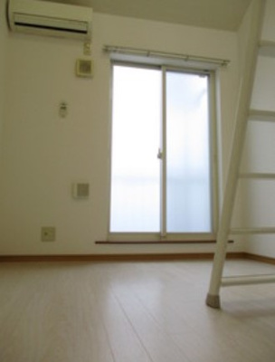 【居間・リビング】 | チェリーブラッサム