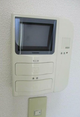 【セキュリティ】 | チェリーブラッサム