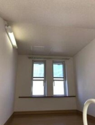 【内装】 | チェリーブラッサム | 同仕様写真