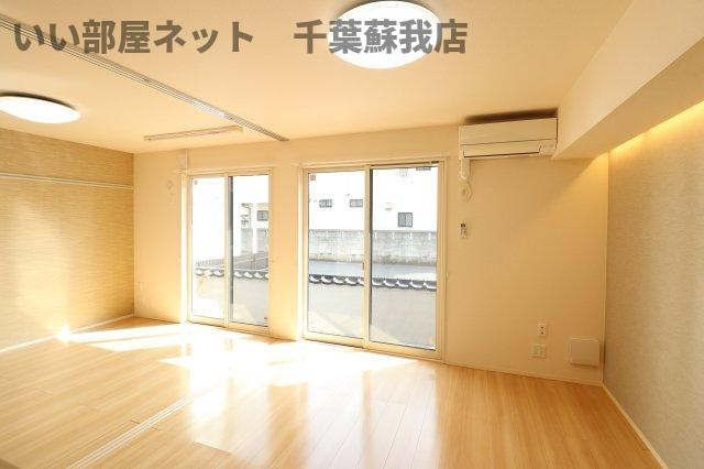 月うさぎ　弐のその他