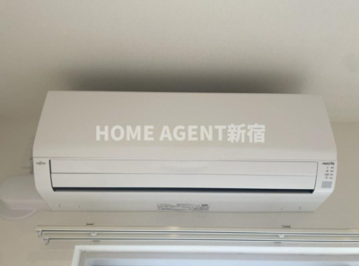 【その他】 | エクレール芦花公園 | 同仕様写真