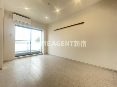 【内装】 | エクレール芦花公園 | 同仕様写真