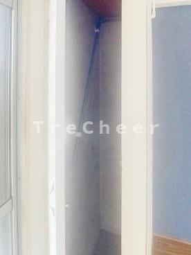 【収納】 | 伏見ハイツ