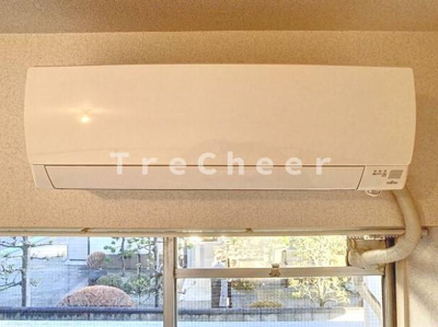 【設備】 | 伏見ハイツ