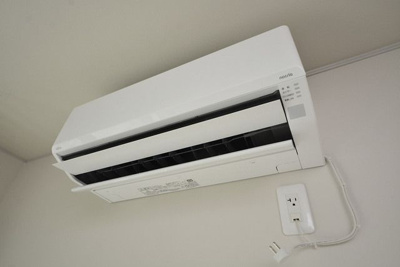 【設備】 | Heim Komorelia