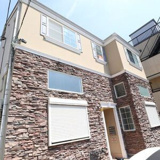 プリマ南太田の画像