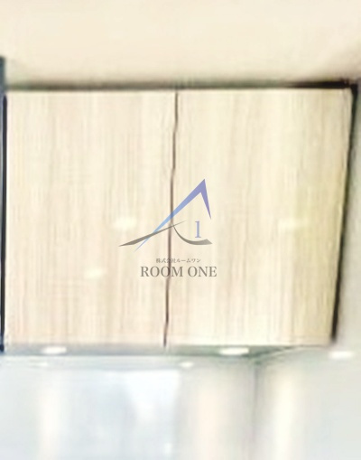 スカイコート上野稲荷町