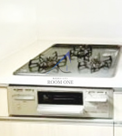 スカイコート上野稲荷町