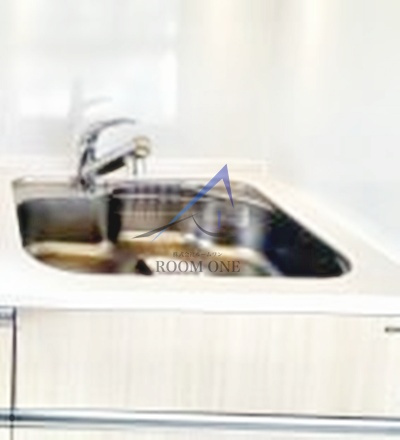 スカイコート上野稲荷町