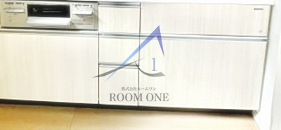 スカイコート上野稲荷町