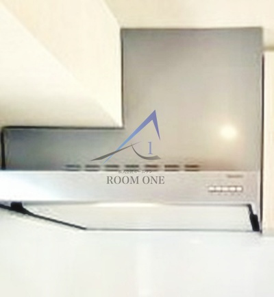 スカイコート上野稲荷町