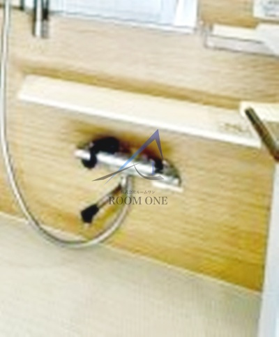 スカイコート上野稲荷町