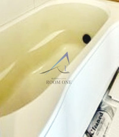 スカイコート上野稲荷町