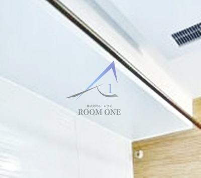 スカイコート上野稲荷町